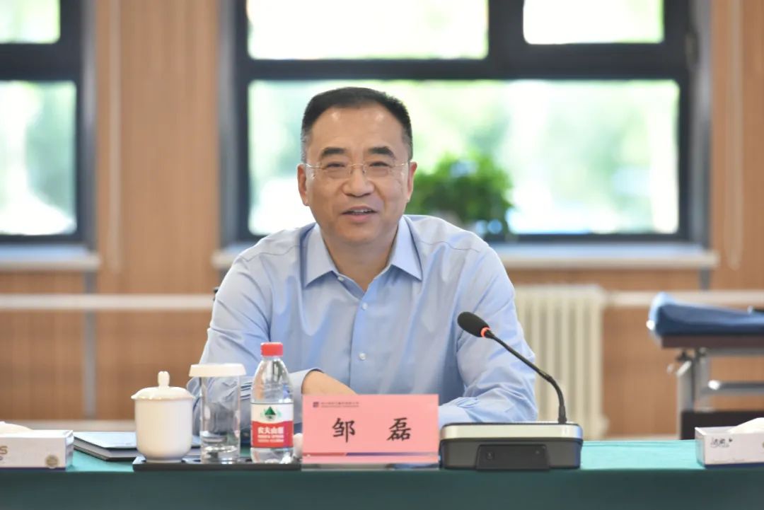 尊龙凯时【首页官网】人生就是博!