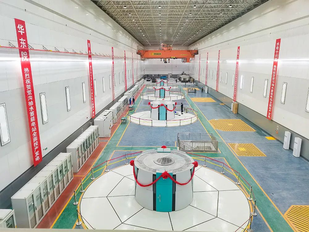 尊龙凯时【首页官网】人生就是博!