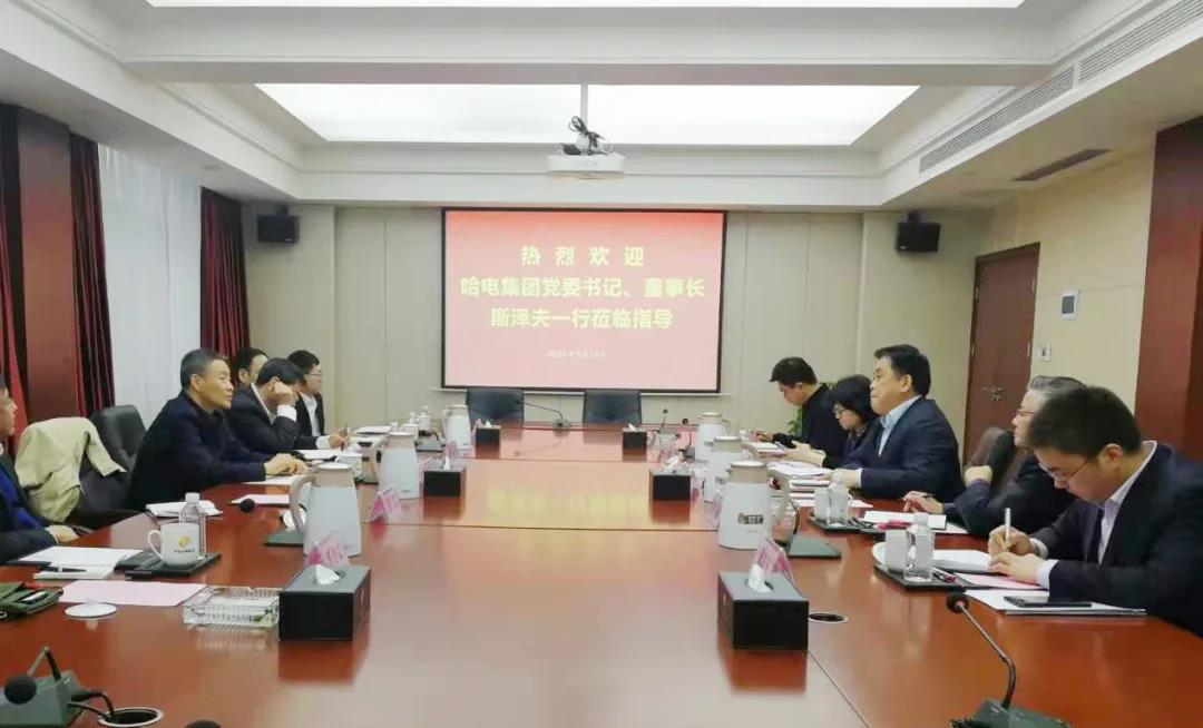 尊龙凯时【首页官网】人生就是博!