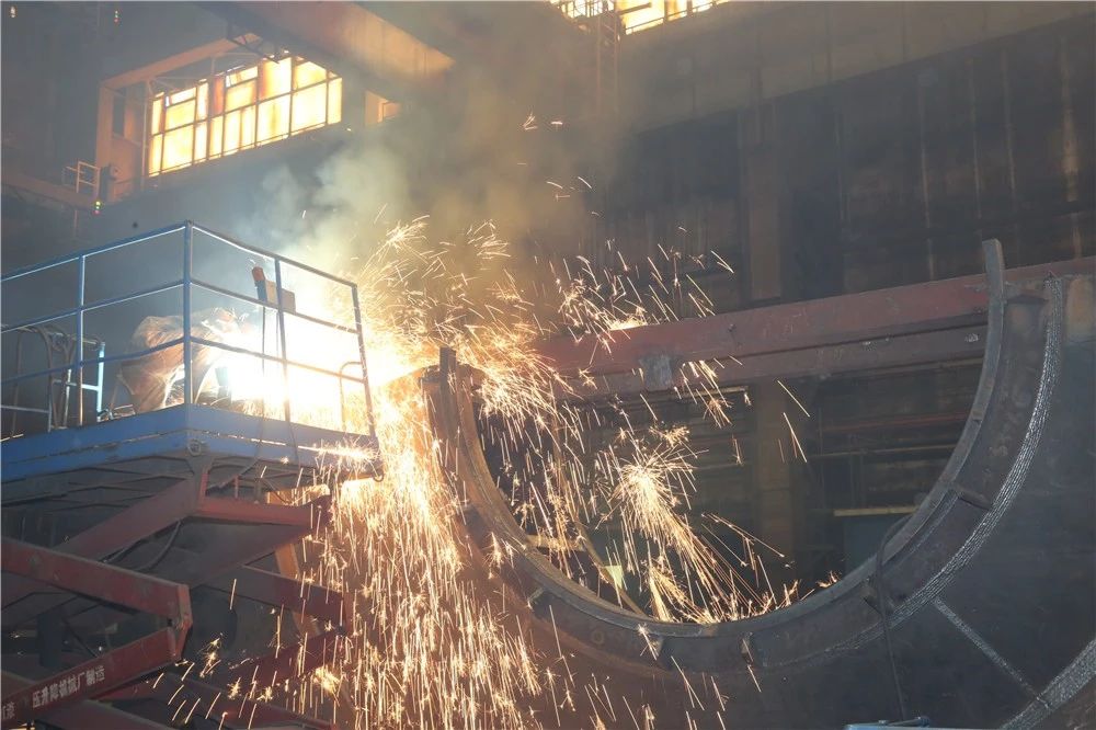 尊龙凯时【首页官网】人生就是博!