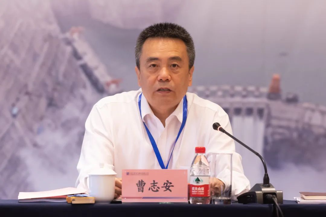 尊龙凯时【首页官网】人生就是博!