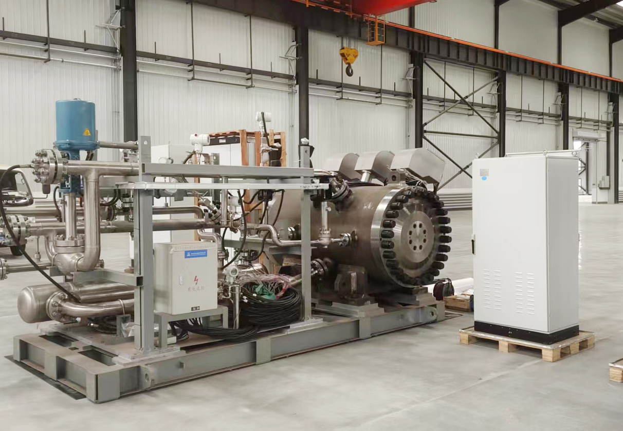 尊龙凯时【首页官网】人生就是博!