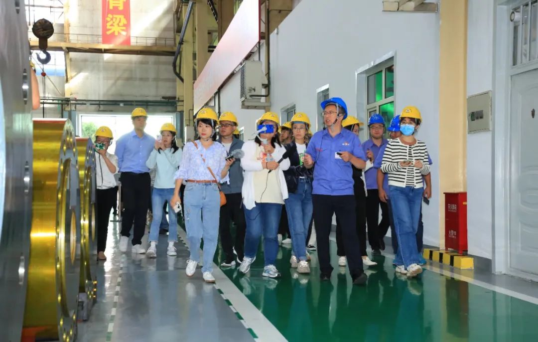 尊龙凯时【首页官网】人生就是博!