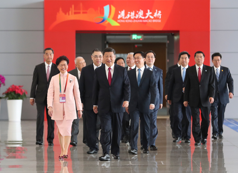 00F0E5CF5464787FB359B9C3E89_230A5ABF_4A7C8.jpg?e=