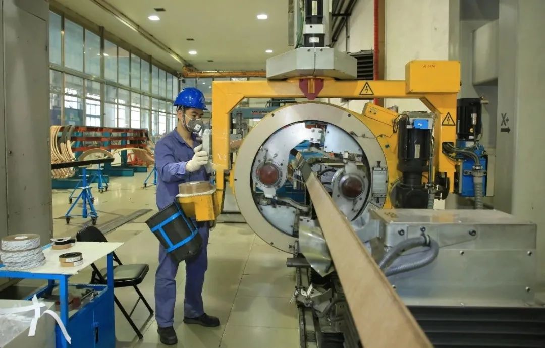 尊龙凯时【首页官网】人生就是博!