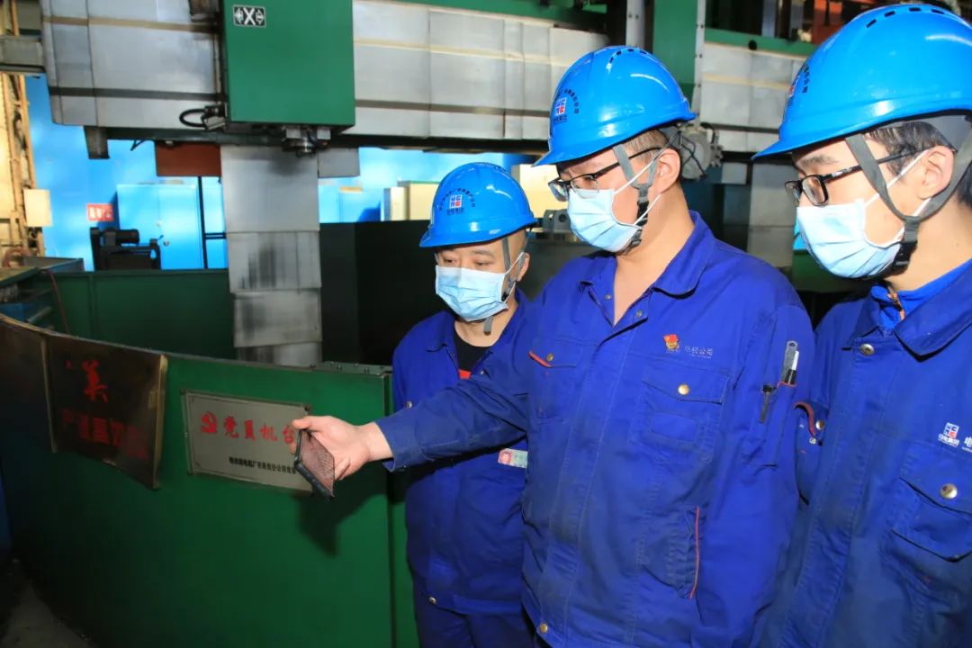 尊龙凯时【首页官网】人生就是博!