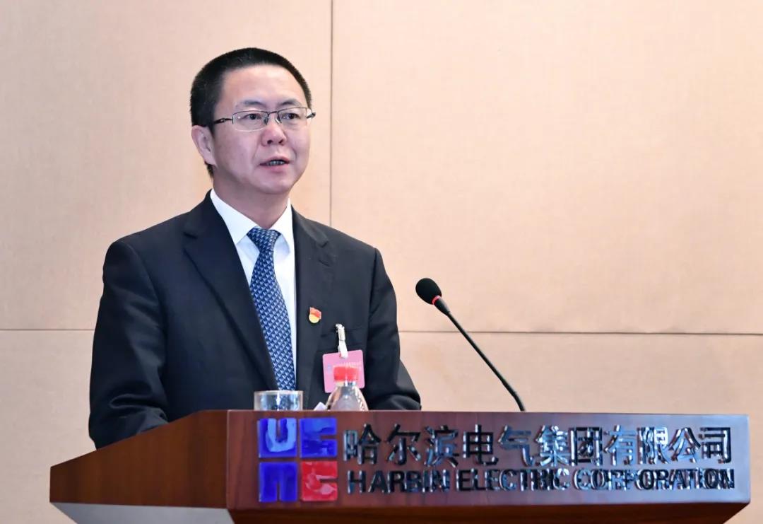 尊龙凯时【首页官网】人生就是博!