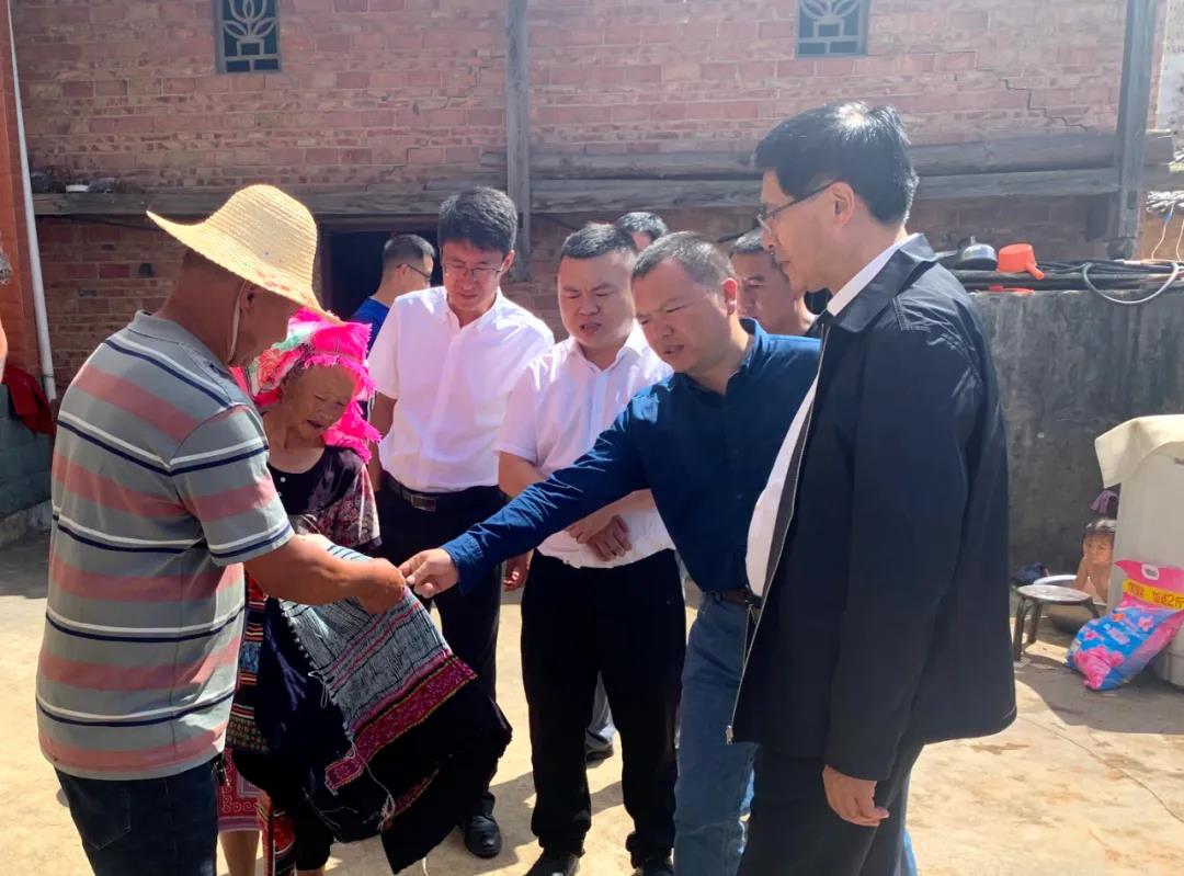 尊龙凯时【首页官网】人生就是博!