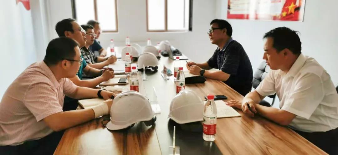 尊龙凯时【首页官网】人生就是博!