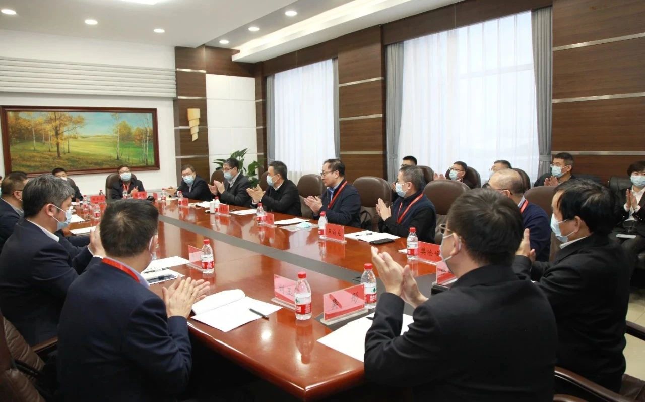 尊龙凯时【首页官网】人生就是博!