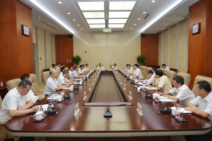 尊龙凯时【首页官网】人生就是博!