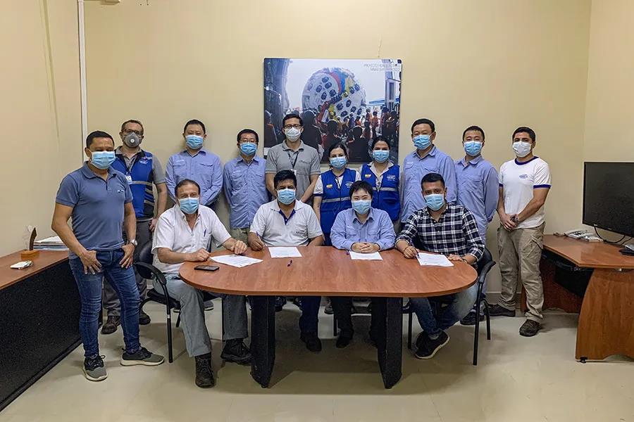 尊龙凯时【首页官网】人生就是博!