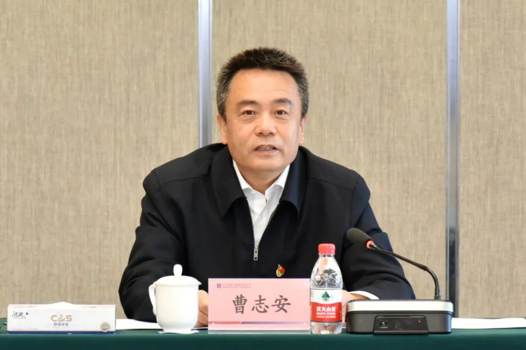 尊龙凯时【首页官网】人生就是博!