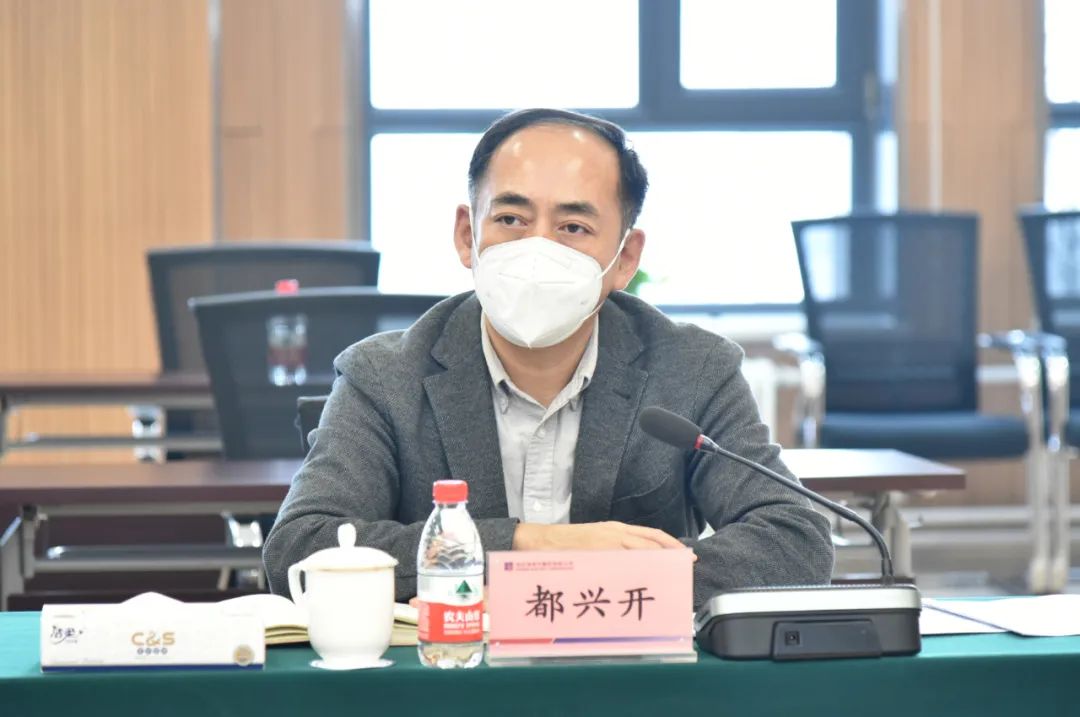 尊龙凯时【首页官网】人生就是博!