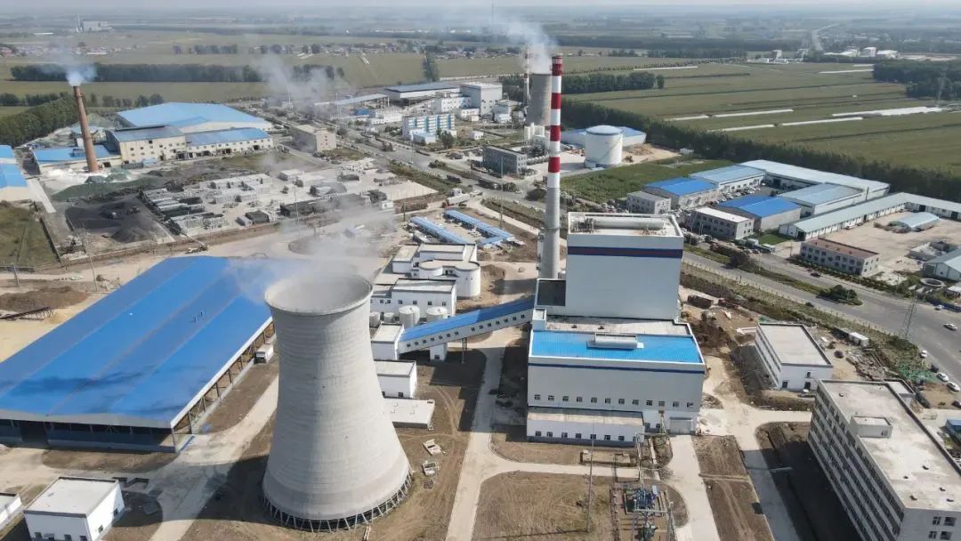 尊龙凯时【首页官网】人生就是博!