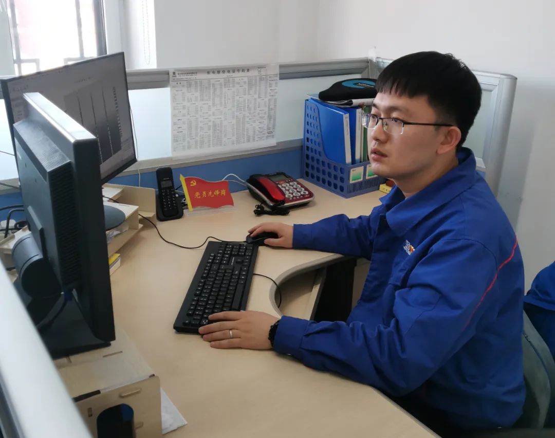 尊龙凯时【首页官网】人生就是博!