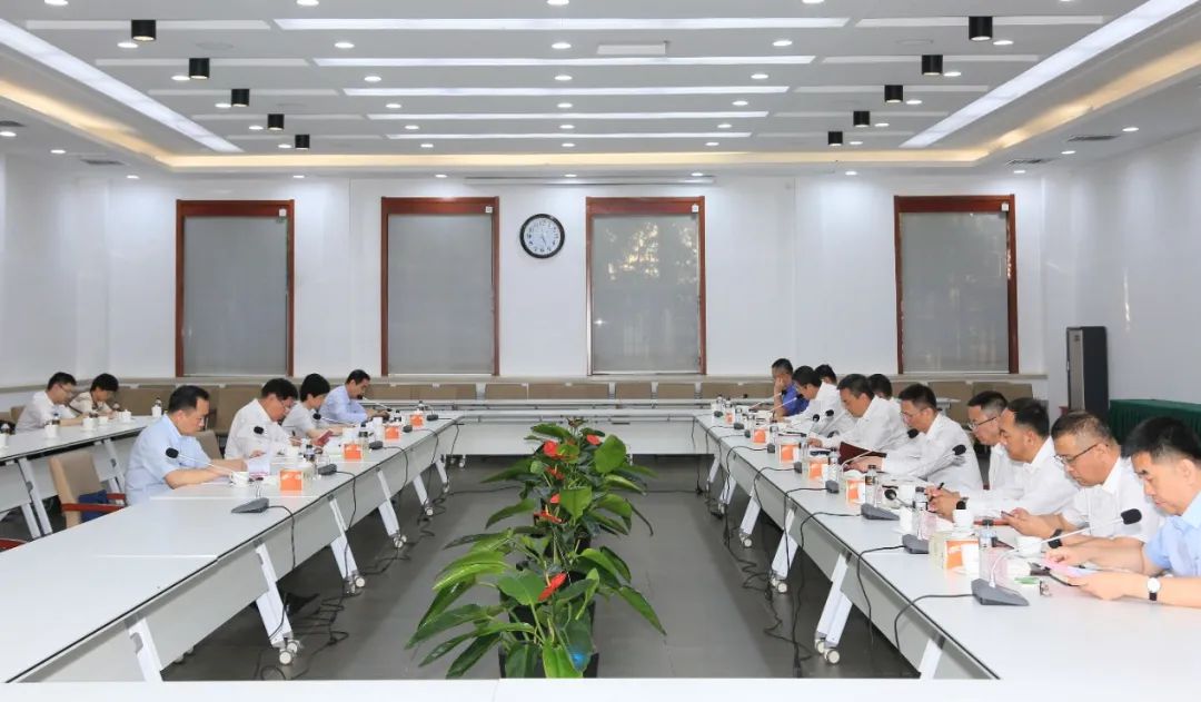 尊龙凯时【首页官网】人生就是博!