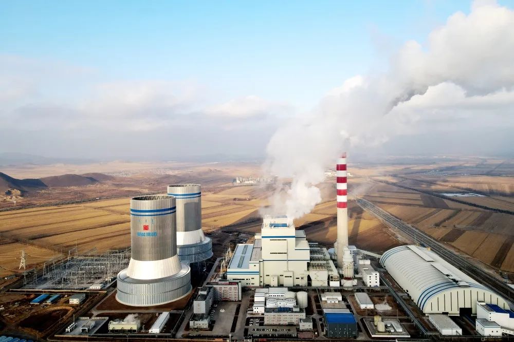 尊龙凯时【首页官网】人生就是博!