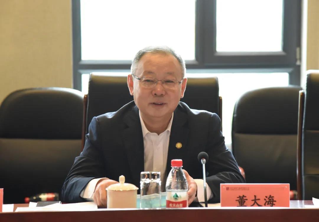 尊龙凯时【首页官网】人生就是博!