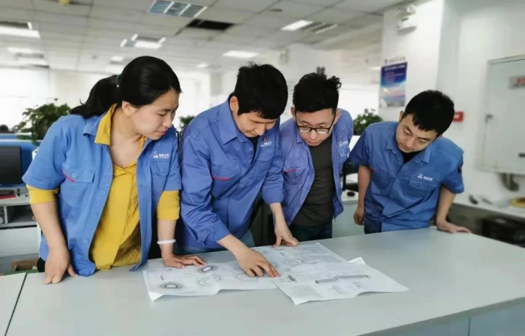 尊龙凯时【首页官网】人生就是博!