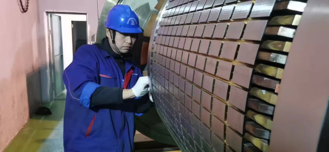 尊龙凯时【首页官网】人生就是博!