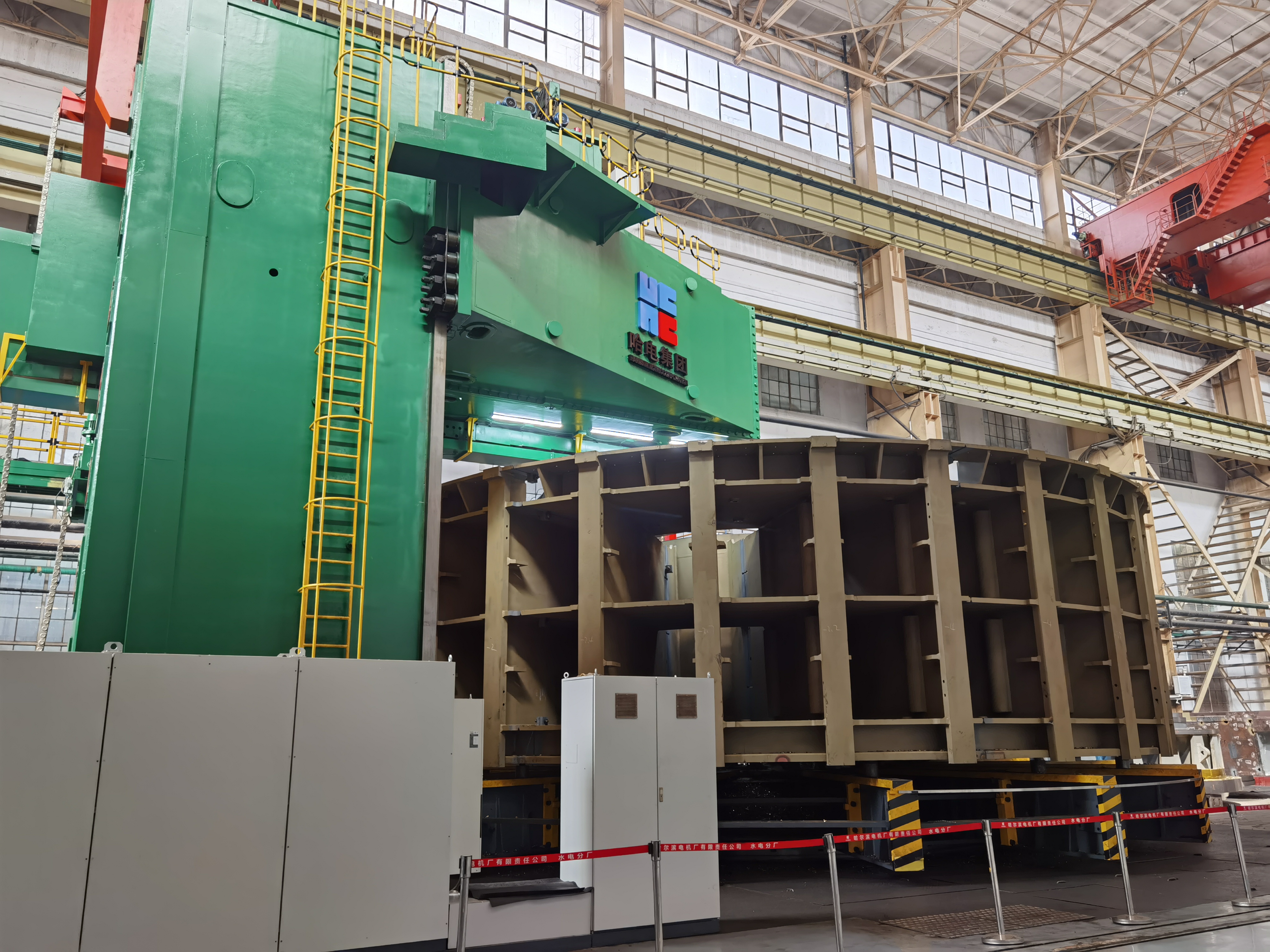 尊龙凯时【首页官网】人生就是博!