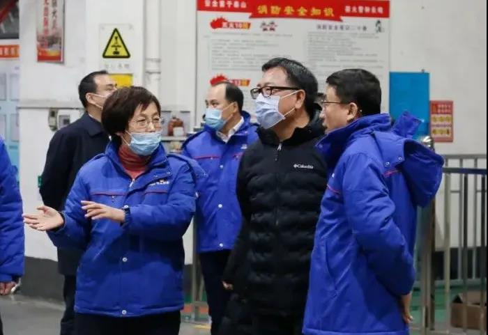 尊龙凯时【首页官网】人生就是博!