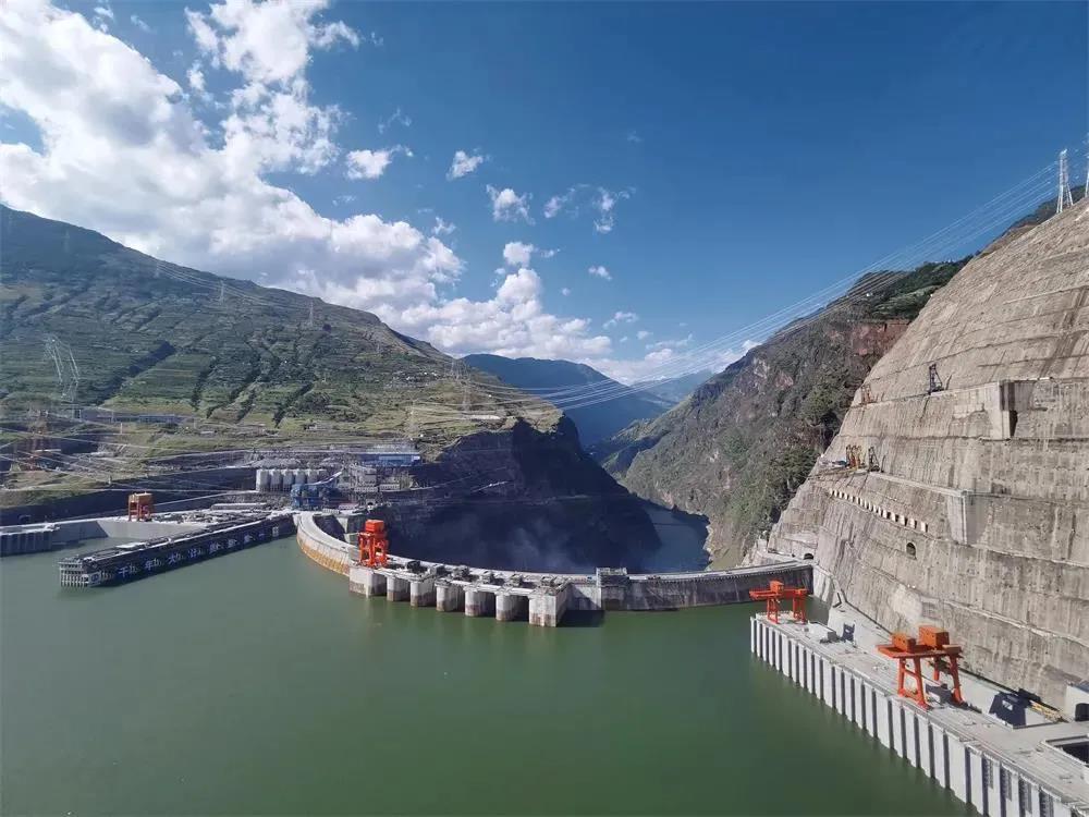 尊龙凯时【首页官网】人生就是博!