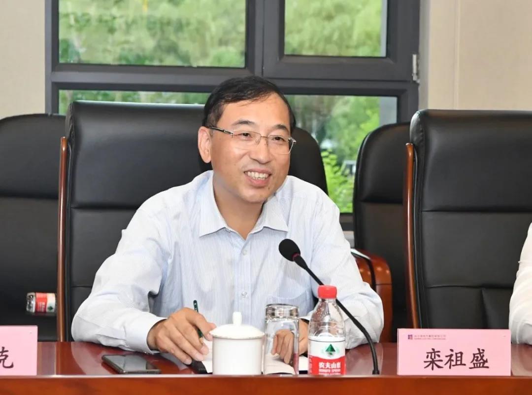 尊龙凯时【首页官网】人生就是博!