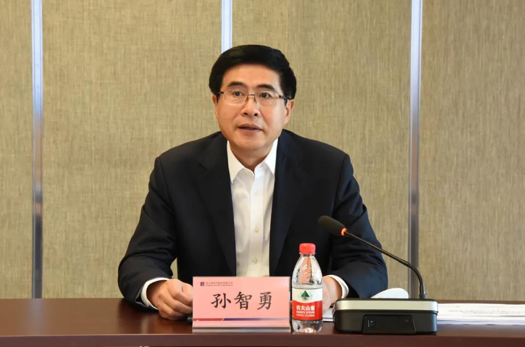 尊龙凯时【首页官网】人生就是博!