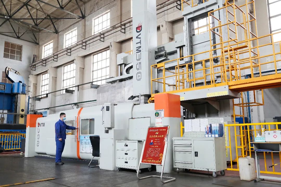 尊龙凯时【首页官网】人生就是博!