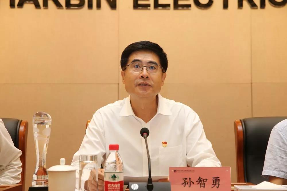 尊龙凯时【首页官网】人生就是博!