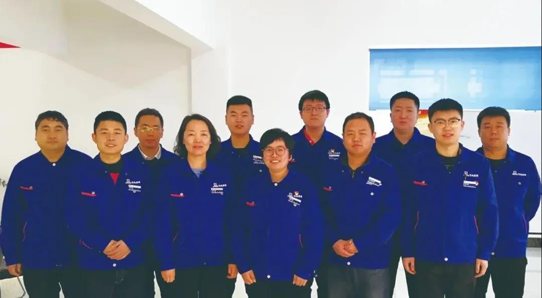 尊龙凯时【首页官网】人生就是博!