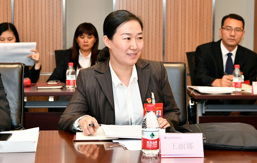 尊龙凯时【首页官网】人生就是博!